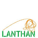 lanthan.eu