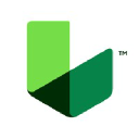 lantheus holdings, inc