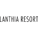 lanthiaresort.com