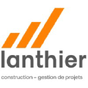 Lanthier