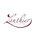 lanthierwinery.com