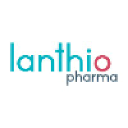 lanthiopharma.com