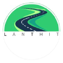 lanthit.com