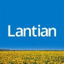 lantian.com.au