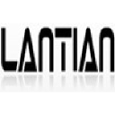 lantianvalve.com