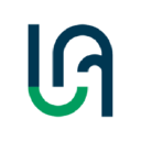 COMMUNE DE LANTIC