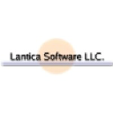 lantica.com