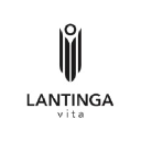 lantingavita.com