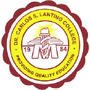 lantingcollege.edu.ph