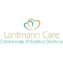lantmann.com.br