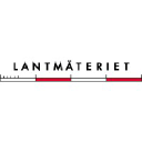 lantmateriet.se