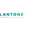 Lantone Systems Pte Ltd