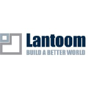 lantoom.co.uk