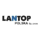 lantop.pl
