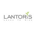 lantoris.com