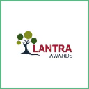 lantra.co.uk