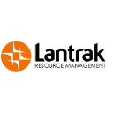 lantrak.com.au