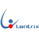 lantrixgps.com
