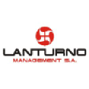 lanturno.com