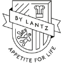 lantz.dk