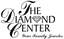 lantzdiamondcenter.com
