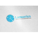 lanuarius.com