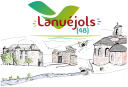 COMMUNE DE LANUEJOLS