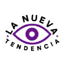 LT  Avatar