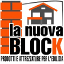 lanuovablock.com