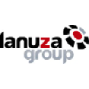 lanuzagroup.com