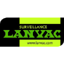 lanvac.com