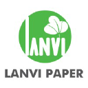 lanvipaper.com.vn