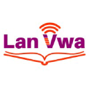 lanvwa.org