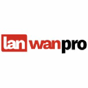 lanwanprofessional.com