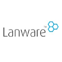 lanware.co.uk