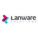 lanwaresolutions.com