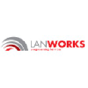 lanworks.net