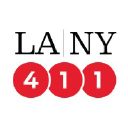 lany411.com
