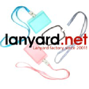 lanyard.net
