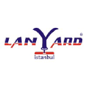 lanyardistanbul.com