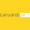 lanyards24.es
