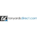 lanyardsdirect.com