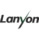 lanyon.co.uk