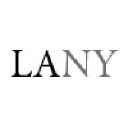 lanystyle.com