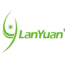 lanyuansupply.com