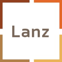 lanz.info
