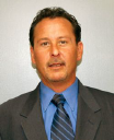 Mike Lanza - State Farm Insurance Agent