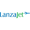 LanzaJet Logo