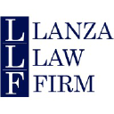 Lanza Law Firm