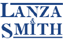 Lanza & Smith